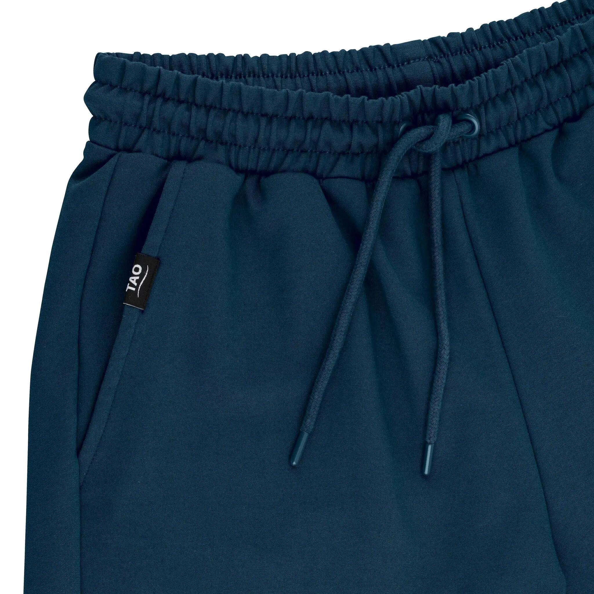 Herren TAO SNAPLEGS Short Pants 3/3