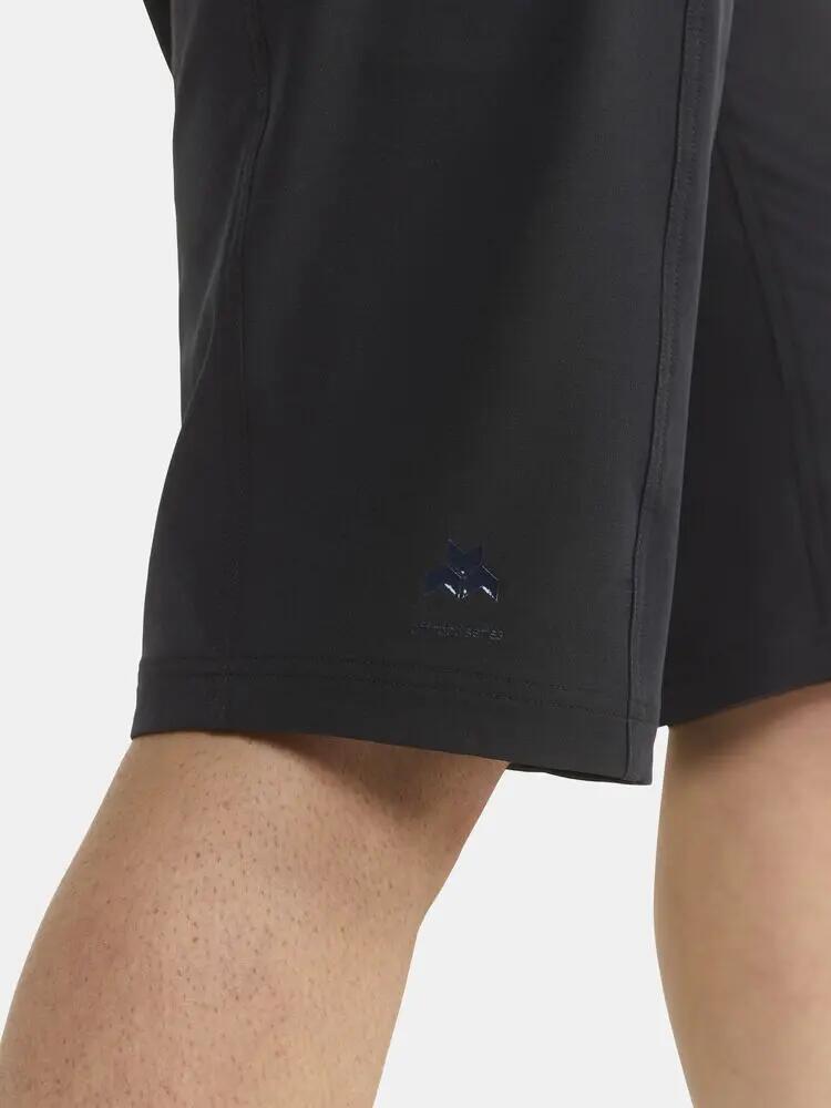 craft Offroad Xt Shorts W Pad M – Short MTB resistenti e traspiranti 4/7