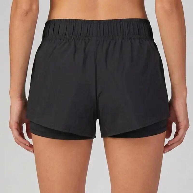 Short Donna Softee Aroa 2/2