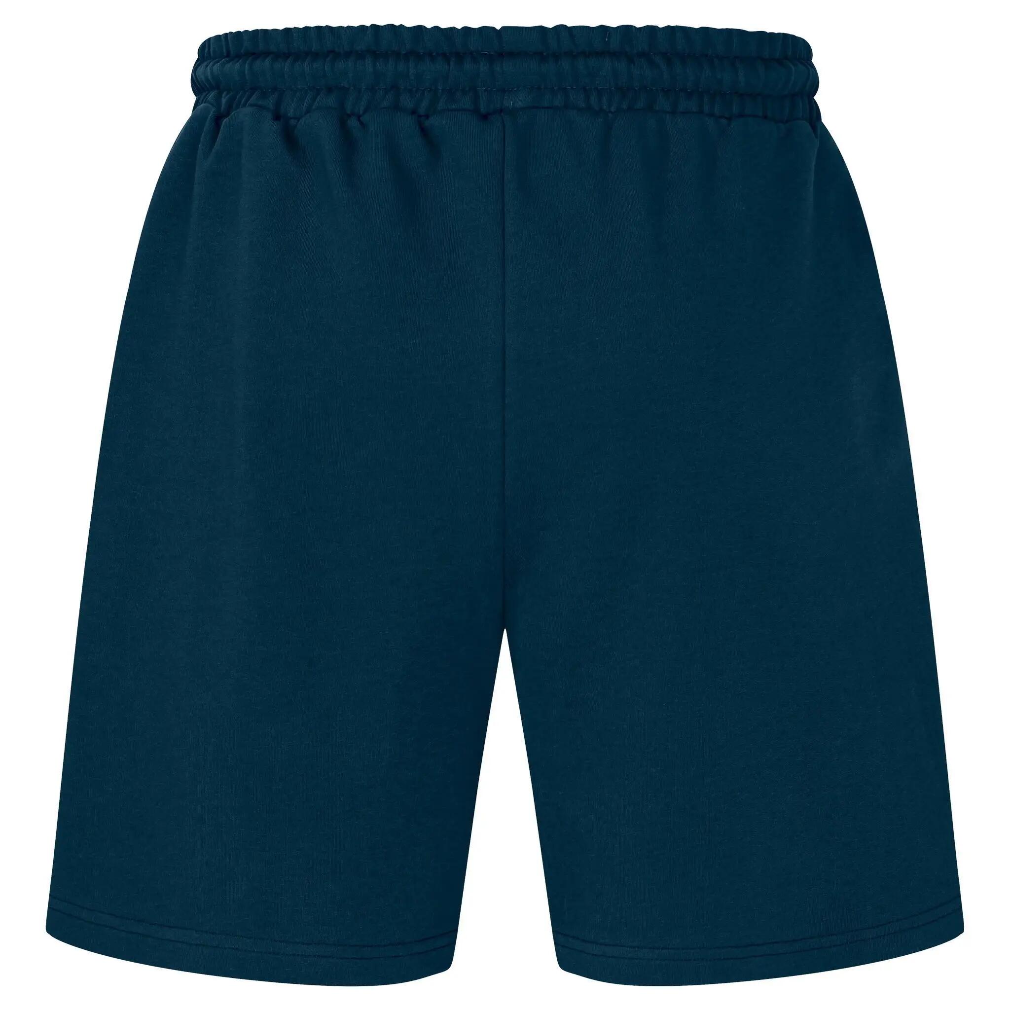Herren TAO SNAPLEGS Short Pants 2/3