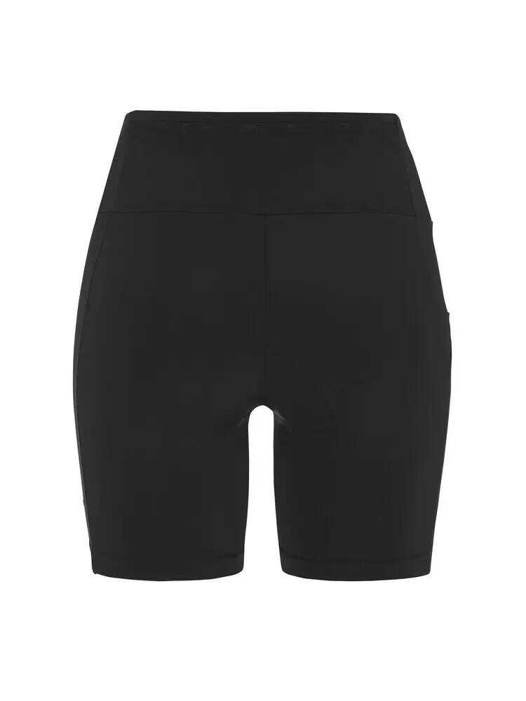 craft PRO Trail Short Tights 2 W – Malla corta trail profesional 3/7