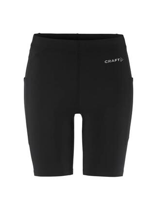 craft Essence Short Tights 3 M – collants d'entraînement ajustés
