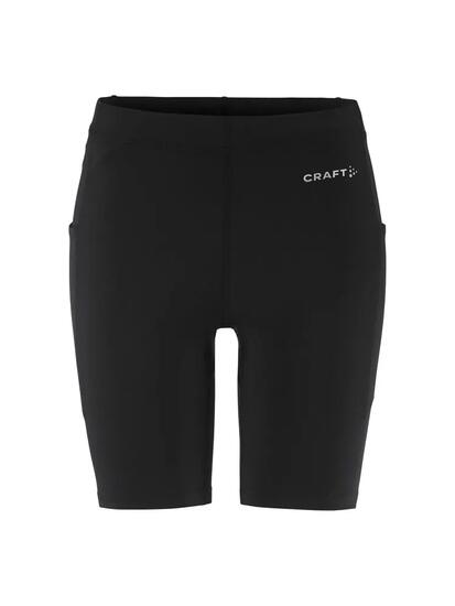 craft Essence Short Tights 3 M – collants d'entraînement ajustés