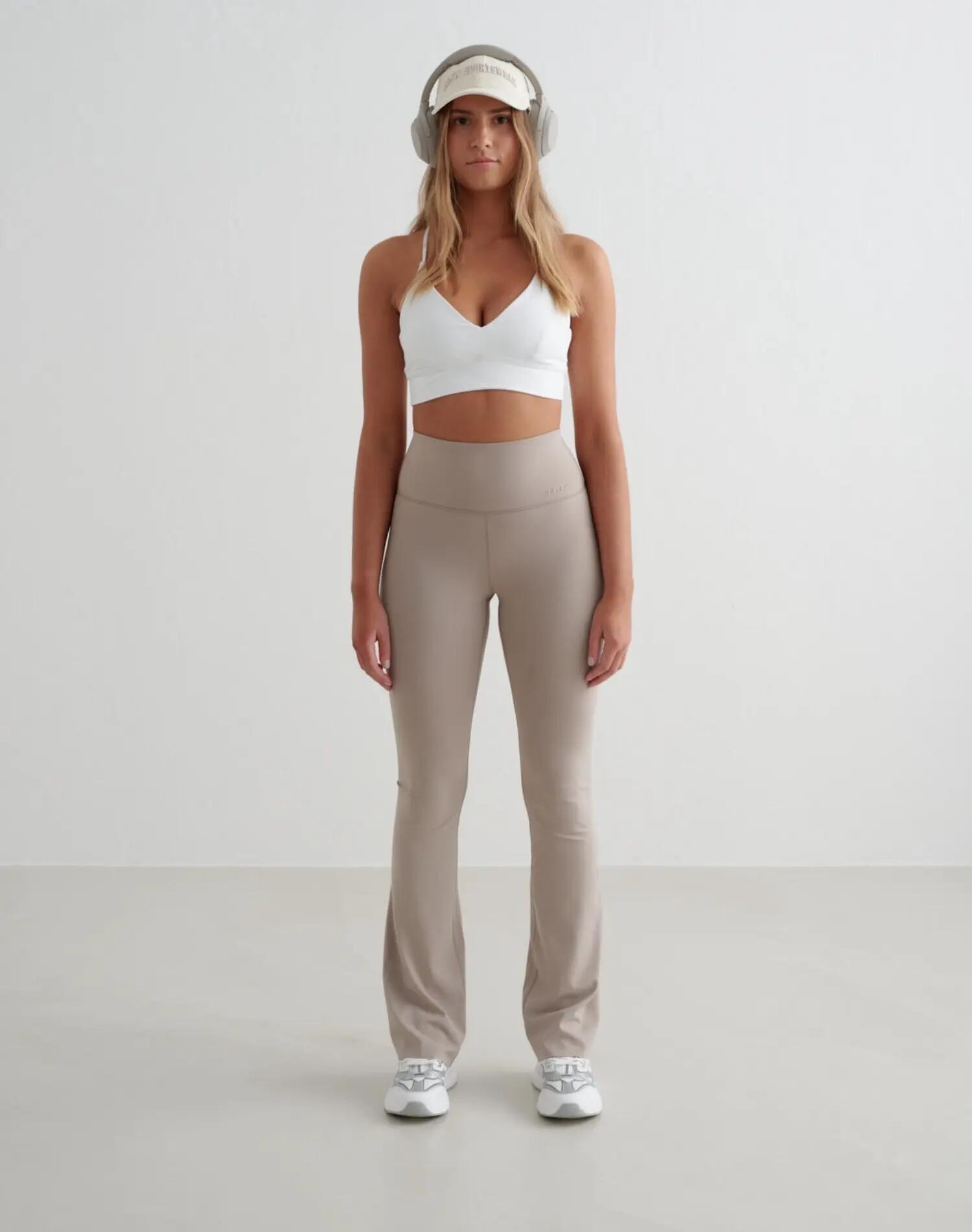 beige sabbia