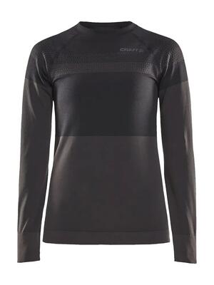 craft Warm Intensity CN LS W – intimo tecnico 3D termico