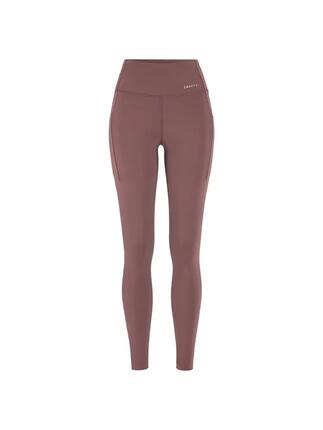 craft Essence Tights 3 W collants techniques confort