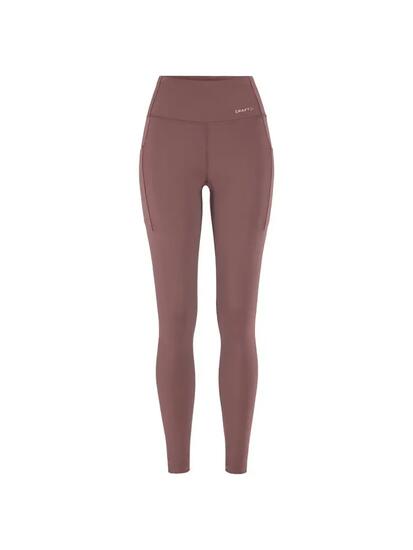 craft Essence Tights 3 W collants techniques confort