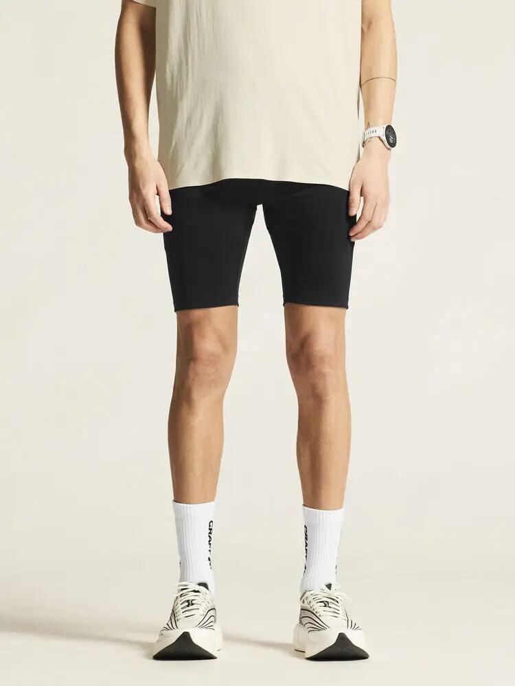 craft Essence Short Tights 3 M – eng anliegende Trainingsshorts 7/7