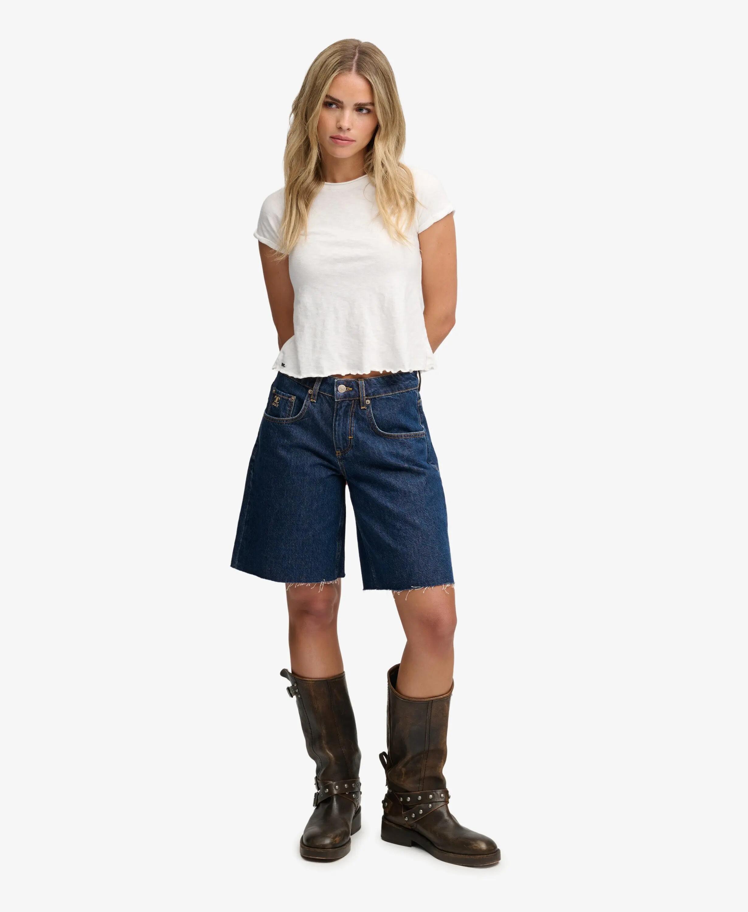 SUPERDRY picture