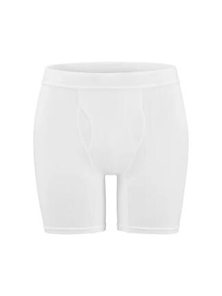 craft Active Boxer 6-Inch M — Boxers respirants et légers