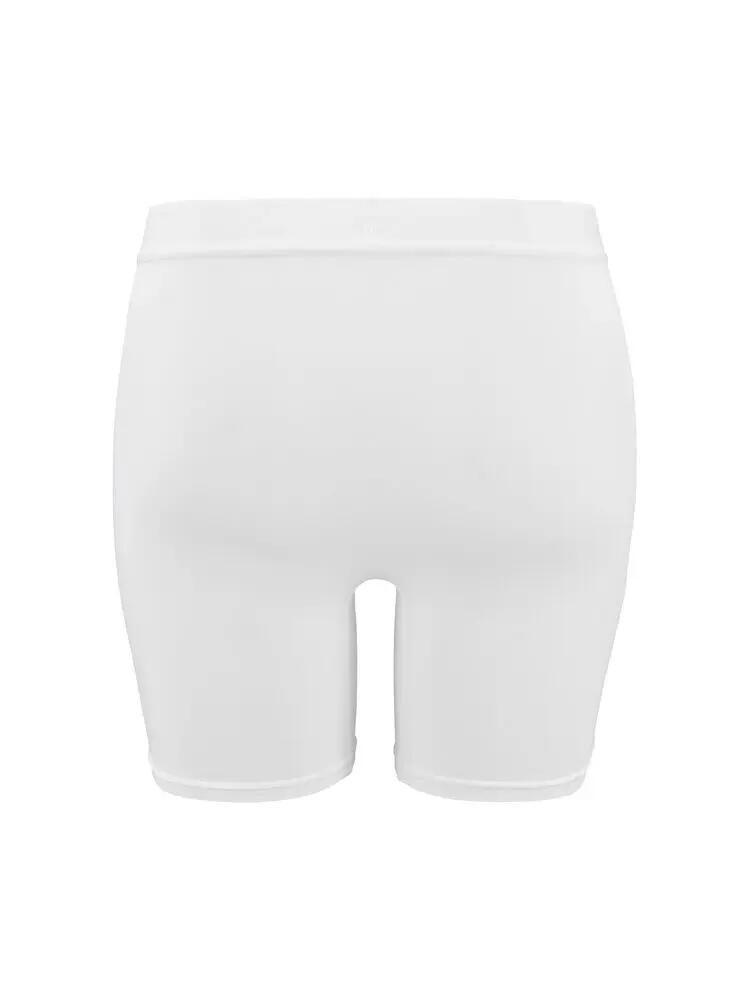 craft Active Boxer 6-Inch Homem — leve e respirável 2/2