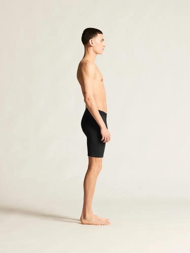 craft Everyday Bike Liner Shorts M — pantaloncino interno leggero con C4 Pad 6/7