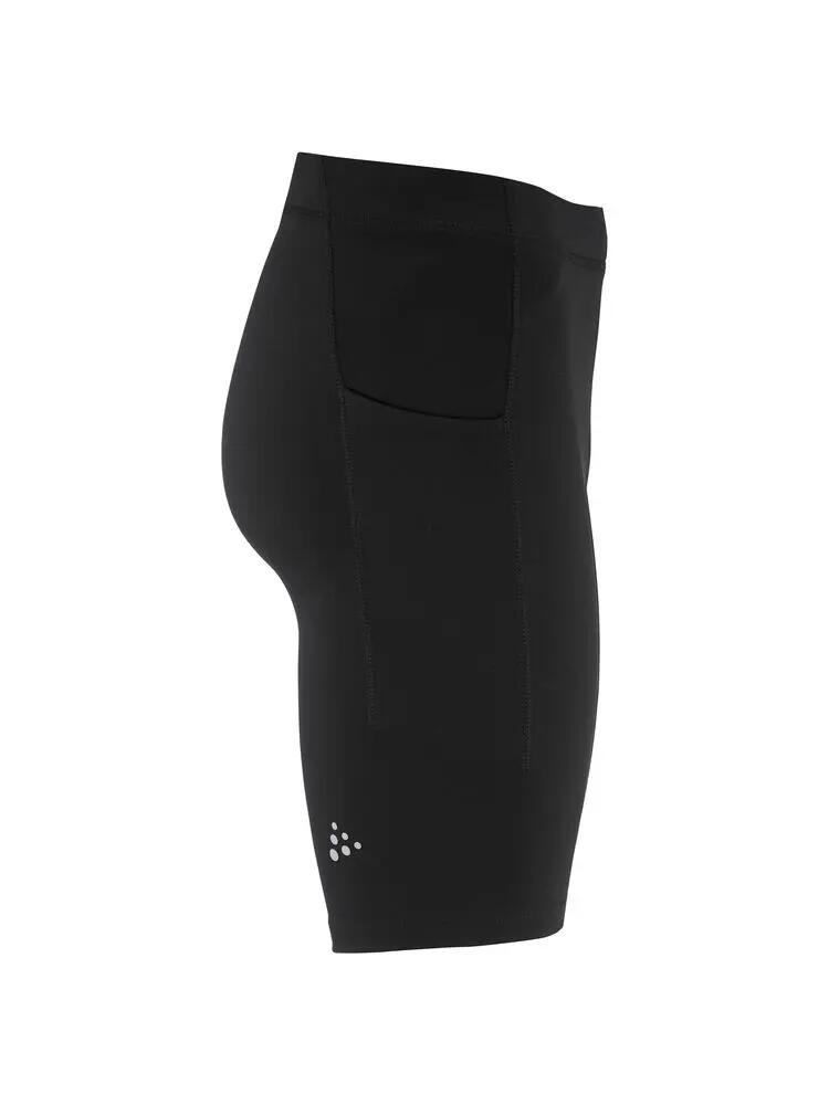 craft Essence Short Tights 3 M – eng anliegende Trainingsshorts 4/7