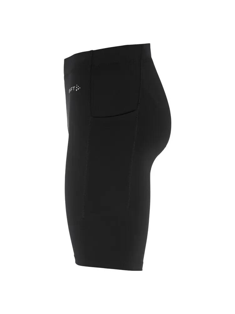craft Essence Short Tights 3 M – eng anliegende Trainingsshorts 3/7