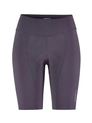 craft Endur Shorts C2 W – Short femme compression, maintien avancé