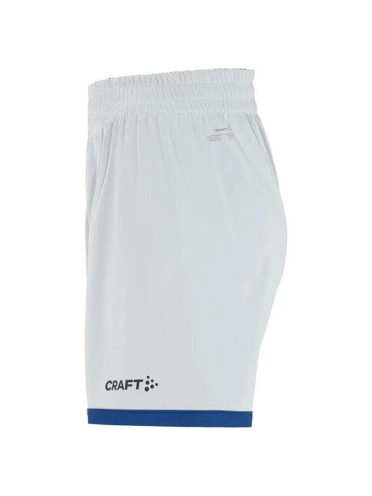 craft Basket 2.0 Reversible Shorts W - Pantalón corto de baloncesto reversible, 7/7
