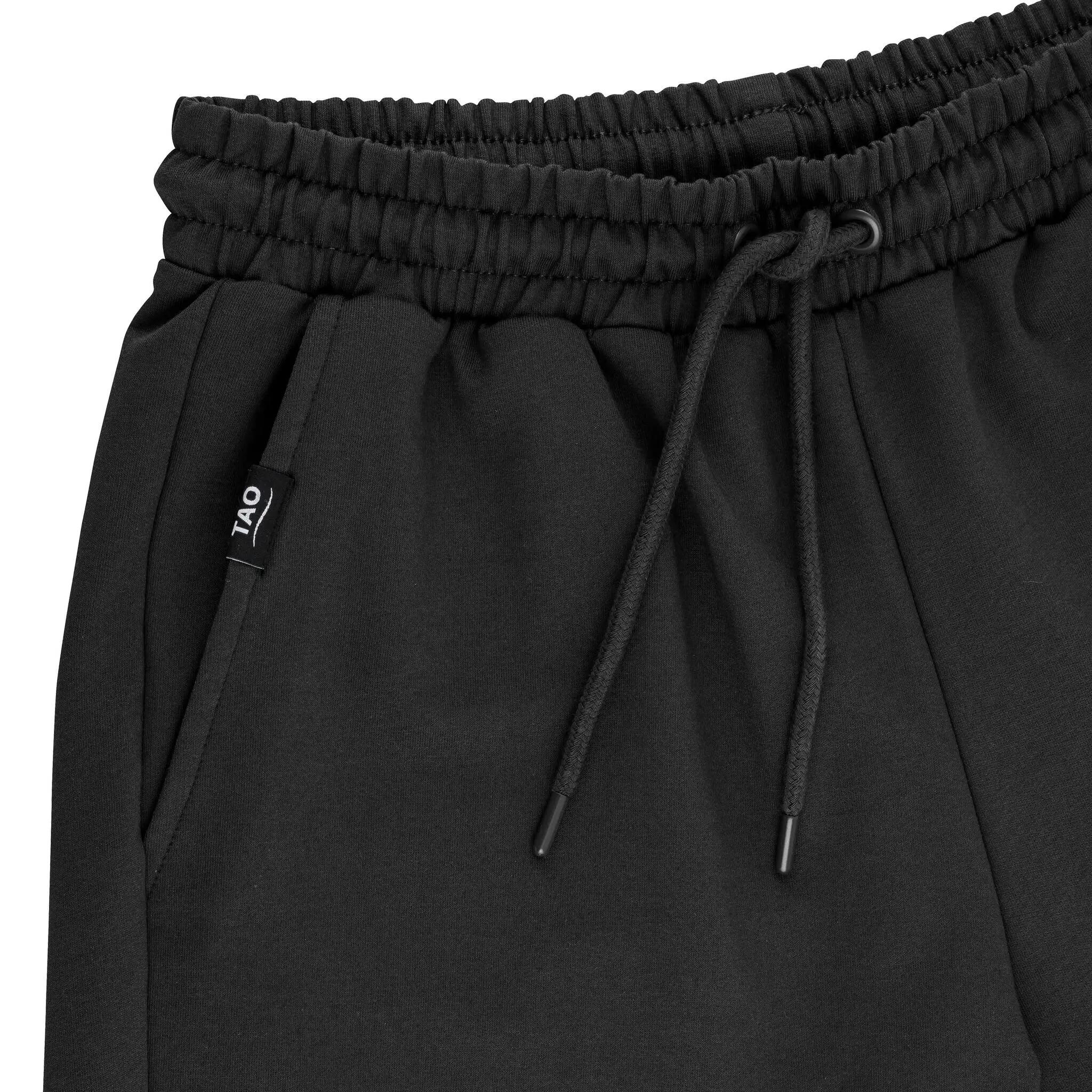 Herren TAO SNAPLEGS Short Pants 3/3