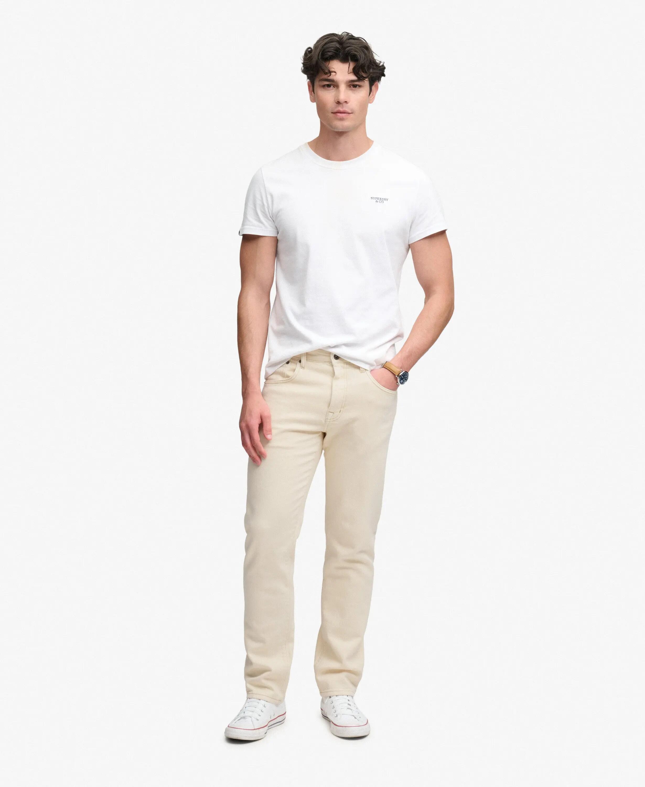 SUPERDRY picture