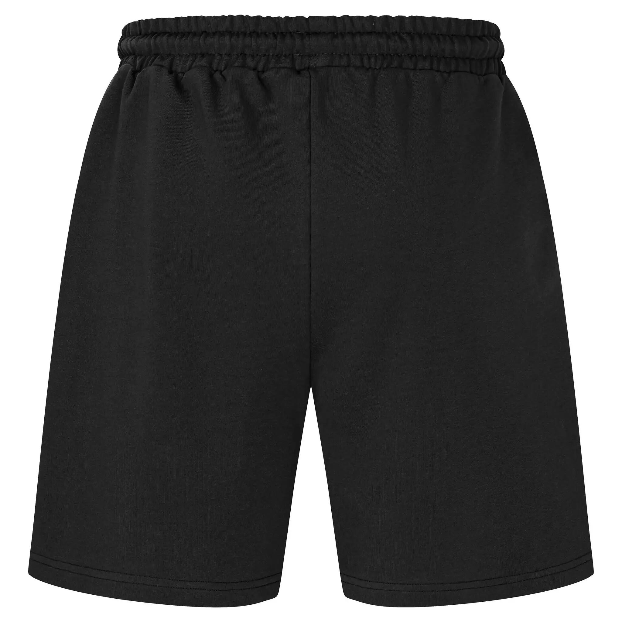 Herren TAO SNAPLEGS Short Pants 2/3