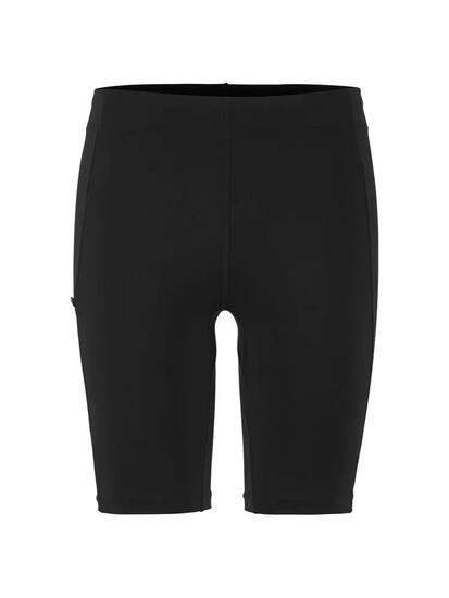 craft PRO Trail Short Tights 2 M — Collant court running pro