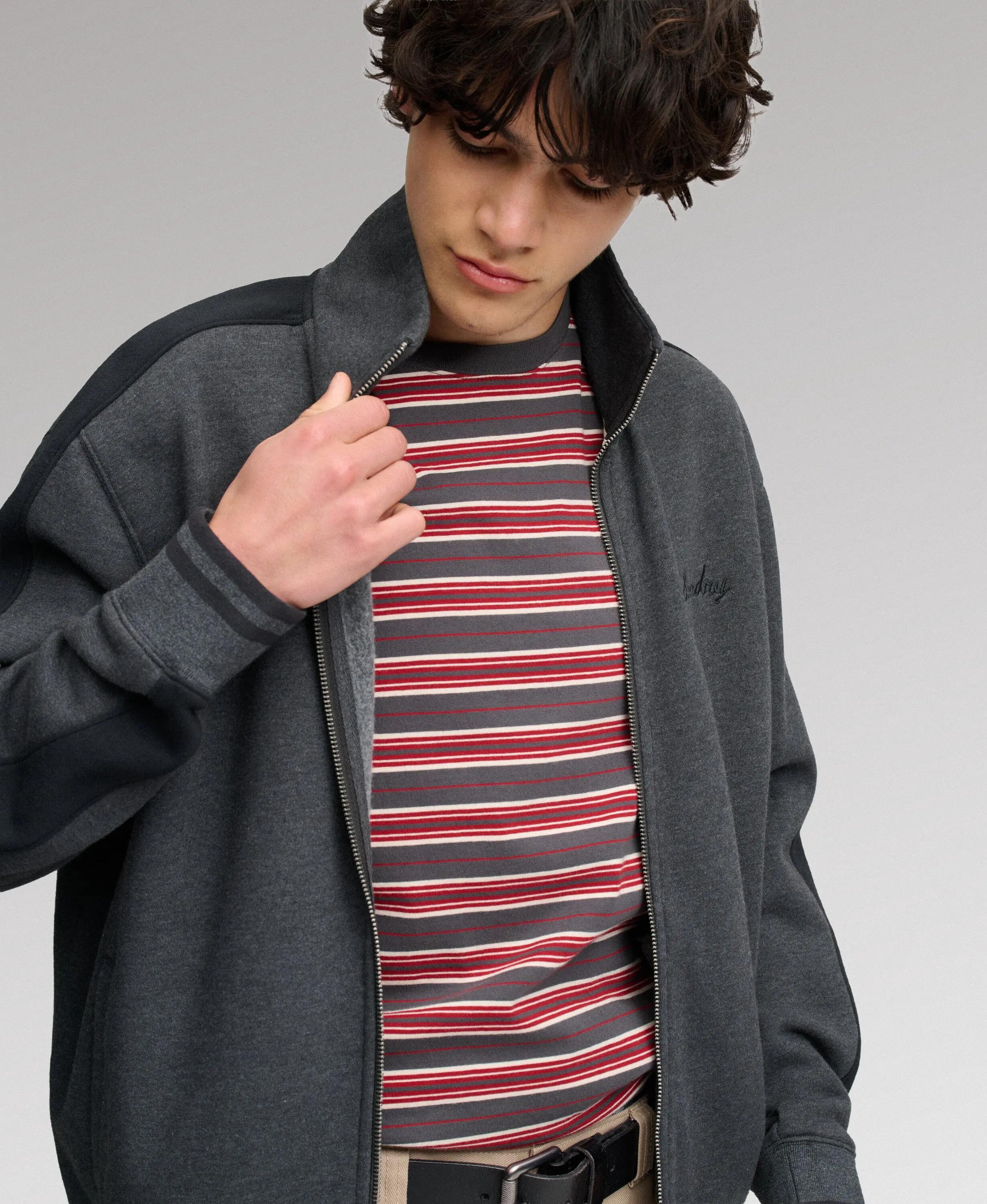 SUPERDRY picture