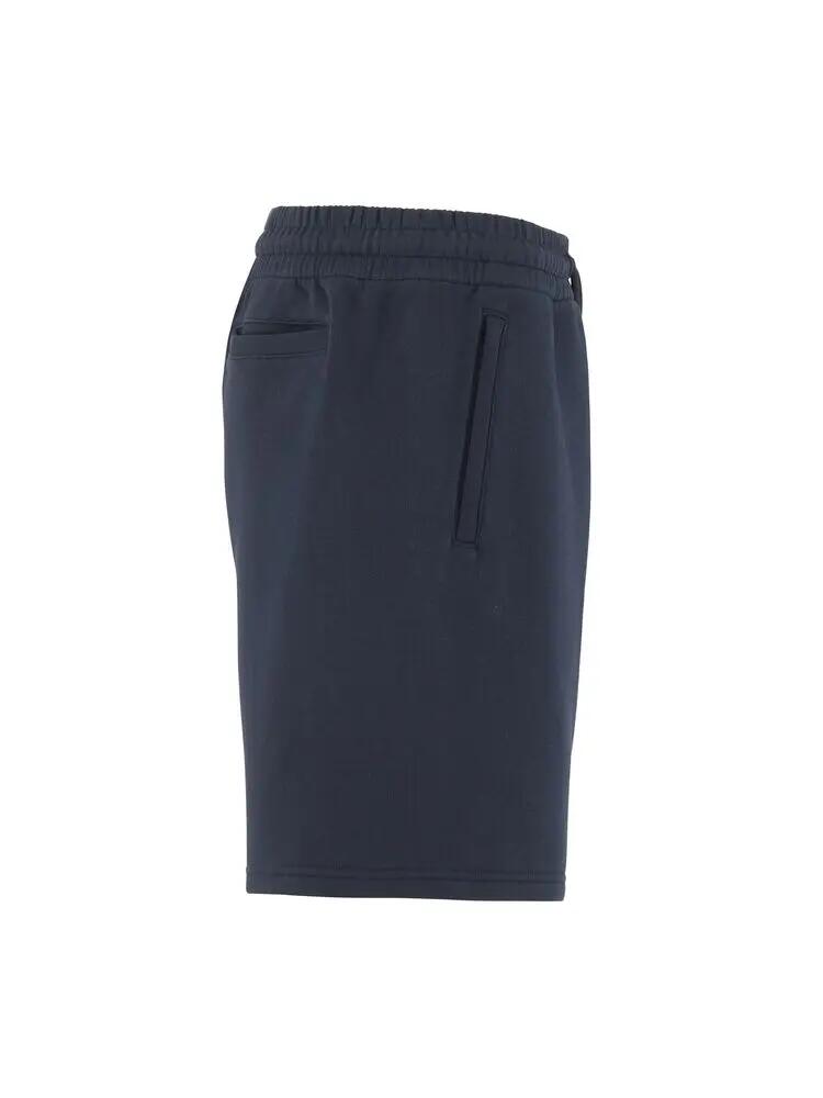 craft Frequent Sweatshorts M - 100% Cotone Biologico, Regular Relax 3/7