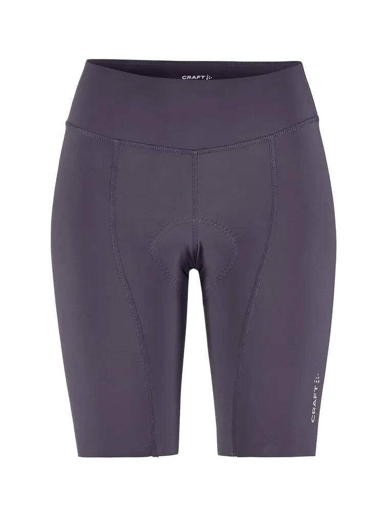 craft Endur Shorts C2 W – shorts aderenti con vita termosaldata 2/7