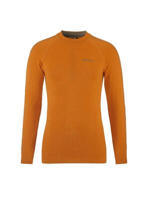 craft Warm Intensity LS M maglia termica a manica lunga