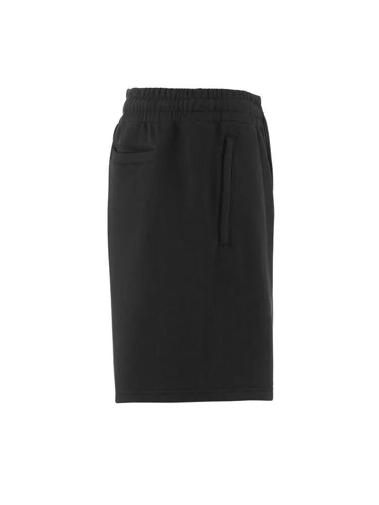 craft Frequent Sweatshorts M in cotone biologico – vestibilità relaxed 2/7