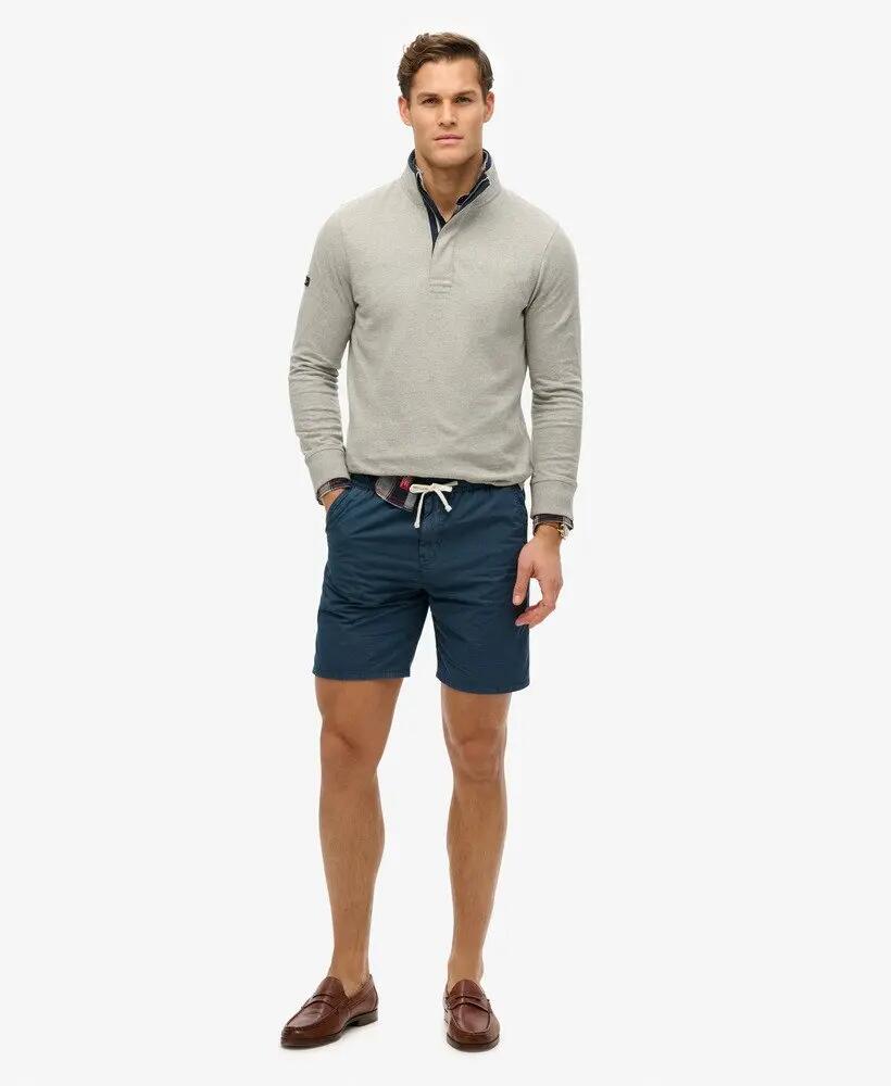 SUPERDRY picture