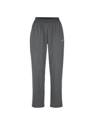Craft essence training pants 3 w – rekbare trainingsbroek van gerecycled