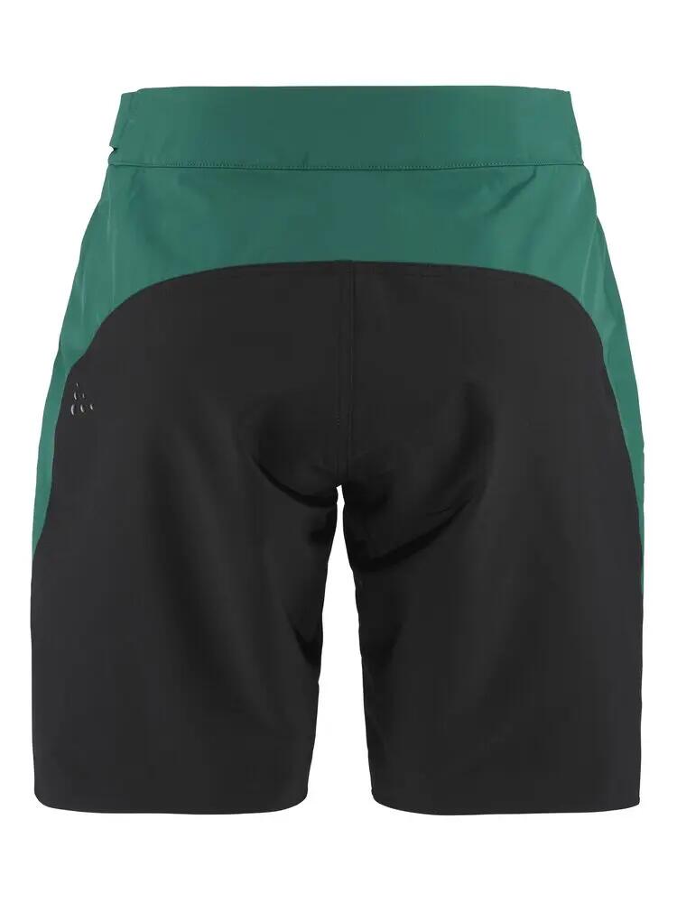 craft ADV Offroad Xt Shorts W Pad W — Robuuste MTB-shorts 2/2
