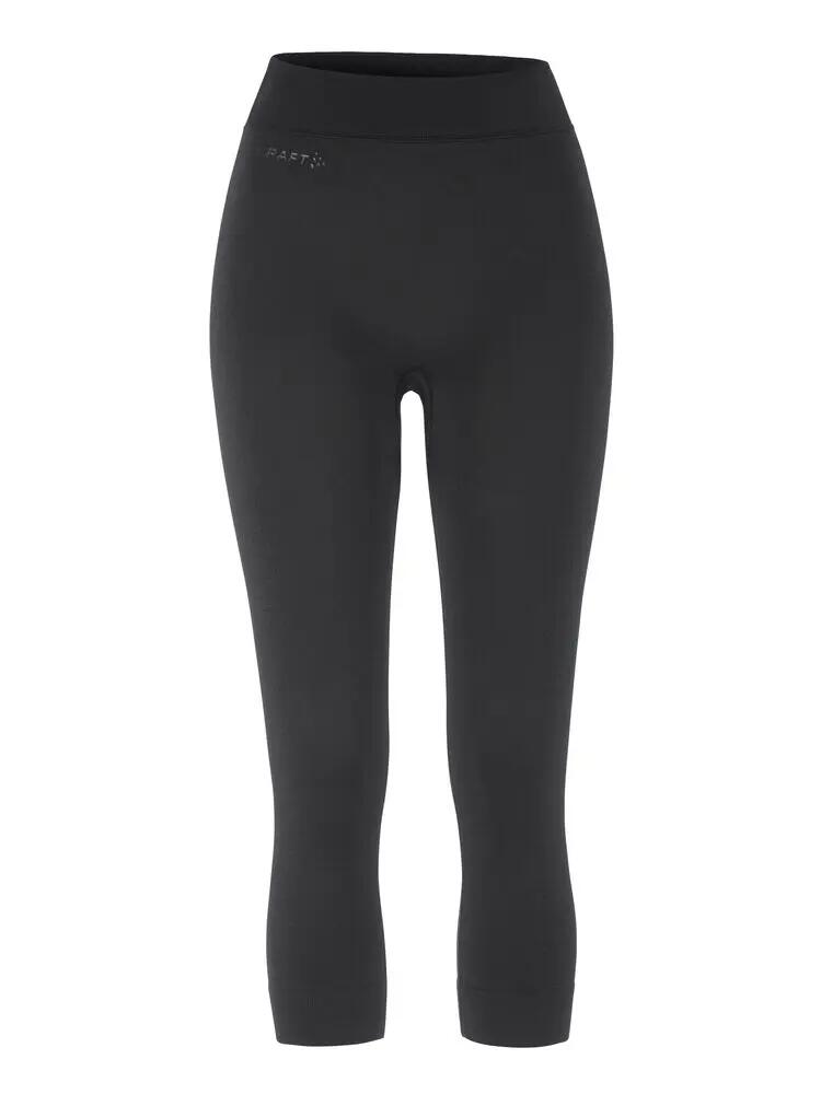 craft Active Comfort Knickers 2 W – weiche, atmungsaktive Basisschicht 1/7