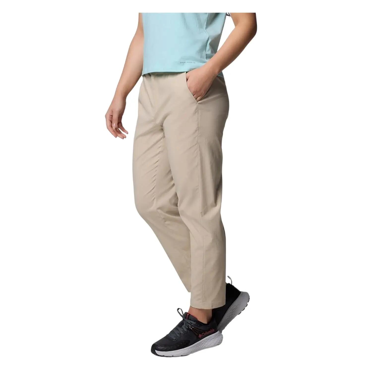 Pantalon CEDAR Femme (Fossile) 6/6