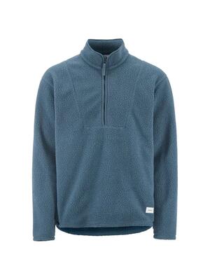 Craft join pile fleece hz m – fleece van gerecycled polyester