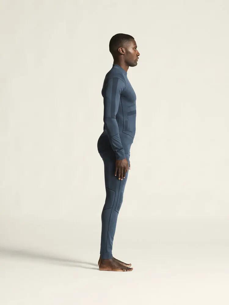 craft Active Intensity Pants M — oddychająca bielizna techniczna 6/6