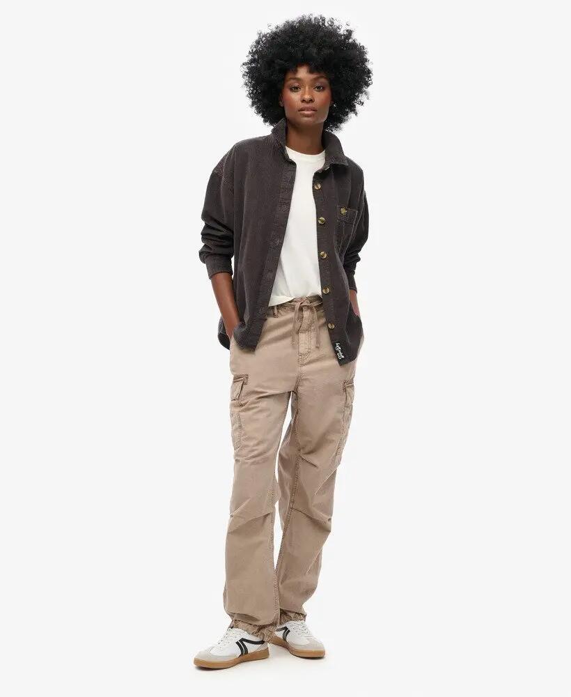 SUPERDRY picture