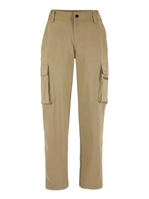 Craft urban cargopants w – lichte stretch cargo broek voor dames