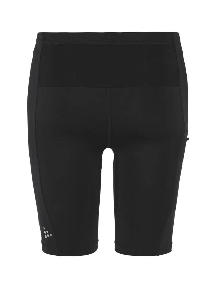 craft PRO Trail Short Tights 2 M – Calções justos trail, desempenho pro 3/7