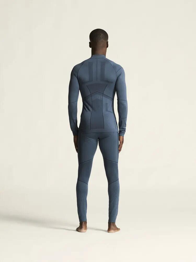 craft Active Intensity Pants M — oddychająca bielizna techniczna 5/6