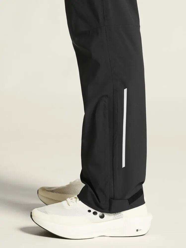 craft CORE Explore Shell Pants M — Calças impermeáveis 5/7