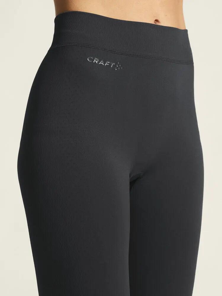 craft Active Comfort Knickers 2 W – weiche, atmungsaktive Basisschicht 6/7