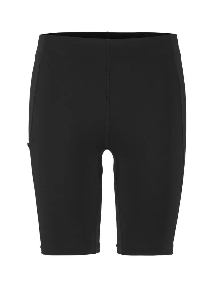 craft PRO Trail Short Tights 2 M – Calções justos trail, desempenho pro 2/7