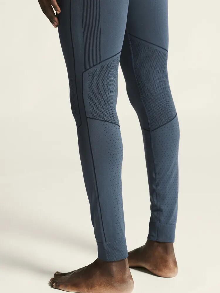 craft Active Intensity Pants M — oddychająca bielizna techniczna 4/6