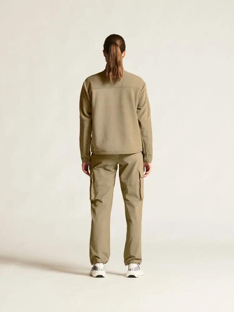 craft Urban Cargopants W – lichte stretch cargo broek voor dames 6/7