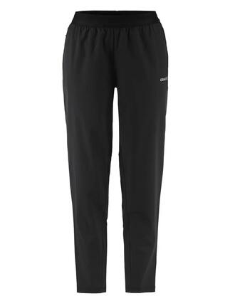craft Essence Training Pants 3 W – Collants d'entraînement extensibles recyclés