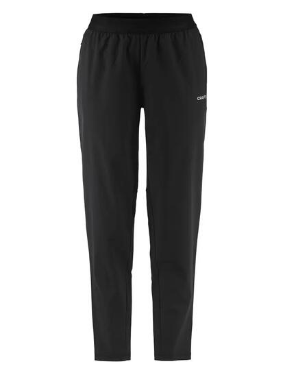 craft Essence Training Pants 3 W – Collants d'entraînement extensibles recyclés