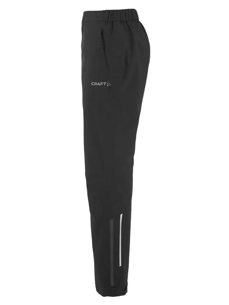 craft CORE Explore Shell Pants M — Calças impermeáveis 4/7