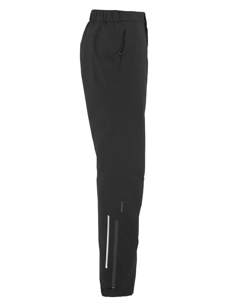 craft CORE Explore Shell Pants M — Calças impermeáveis 3/7