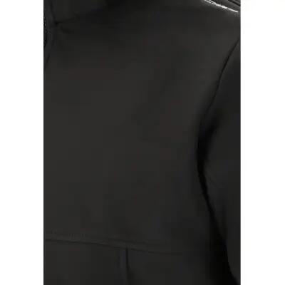 cmp Casaco Softshell Homem — Elástico e Transpirável 3/4